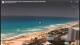 Cancún Fr. 17.7.