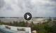 Watamu Fr. 17.7.