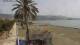 Torre del Mar Fr. 17.7.