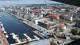 Bremerhaven Fr. 17.7.