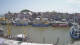 Neuharlingersiel Fr. 17.7.