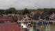 Neuharlingersiel Fr. 17.7.