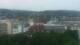 Bielefeld Fr. 17.7.