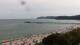 Ostseebad Binz Fr. 17.7.