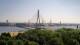 Riga Fr. 17.7.