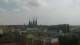 Halle (Saale) Fr. 17.7.