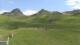 Ischgl Fr. 17.7.