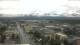Anchorage, Alaska Fr. 17.7.