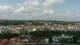 Flensburg Fr. 17.7.