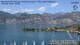 Malcesine (Gardasee) Fr. 17.7.