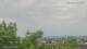 Chemnitz Fr. 17.7.