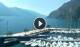 Riva del Garda Fr. 17.7.