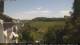 Neuhausen am Rheinfall Fr. 17.7.