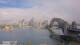 Sydney Fr. 17.7.