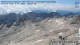 Zugspitze Fr. 17.7.