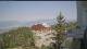 Chamrousse Fr. 17.7.