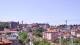 Varese Fr. 17.7.