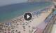 Benidorm Fr. 17.7.