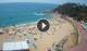 Lloret de Mar Fr. 17.7.