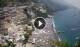 Positano Fr. 17.7.