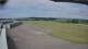 Heubach Fr. 17.7.