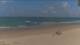 Callantsoog Fr. 17.7.