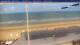 Bloemendaal aan Zee Fr. 17.7.
