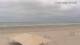 Blankenberge Fr. 17.7.