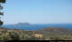 Triopetra (Kreta) Fr. 17.7.