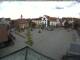 Gerlingen Fr. 17.7.