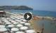 Agropoli Fr. 17.7.