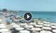 Torre Mozza Fr. 17.7.