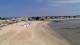Le Pouliguen Fr. 17.7.