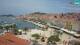 Mali Lošinj Fr. 17.7.