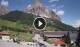 Corvara Fr. 17.7.