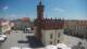 Tarnów Fr. 17.7.