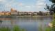 Toruń Fr. 17.7.