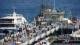 Sopot Fr. 17.7.