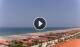 Viareggio Fr. 17.7.