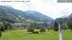 Bad Gastein Fr. 17.7.