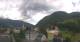 Bad Hofgastein Fr. 17.7.