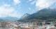 Innsbruck Fr. 17.7.