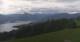 Altmünster am Traunsee Fr. 17.7.