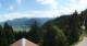 Oberstdorf Fr. 17.7.