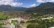 Garmisch-Partenkirchen Fr. 17.7.