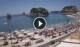 Parga Fr. 17.7.