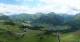 Oberlech Fr. 17.7.