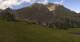 Glattjoch Fr. 17.7.