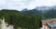 Ramsau am Dachstein Fr. 17.7.