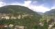 Bad Gastein Fr. 17.7.